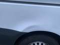 Mercedes-Benz Vito 109 CDI Lang fest preis Weiß - thumbnail 13
