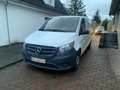 Mercedes-Benz Vito 109 CDI Lang fest preis Weiß - thumbnail 1