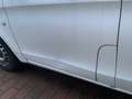 Mercedes-Benz Vito 109 CDI Lang fest preis Weiß - thumbnail 14