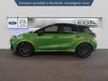 Ford Puma 1.5 EcoBoost 200ch S\u0026S ST - thumbnail 4