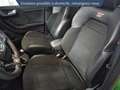 Ford Puma 1.5 EcoBoost 200ch S\u0026S ST - thumbnail 8