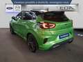 Ford Puma 1.5 EcoBoost 200ch S\u0026S ST - thumbnail 6