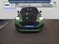 Ford Puma 1.5 EcoBoost 200ch S\u0026S ST - thumbnail 2