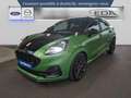 Ford Puma 1.5 EcoBoost 200ch S\u0026S ST - thumbnail 1