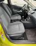 Ford Fiesta 1.4 Titanium Klima Vert - thumbnail 10
