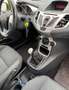 Ford Fiesta 1.4 Titanium Klima Vert - thumbnail 9