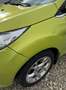 Ford Fiesta 1.4 Titanium Klima Vert - thumbnail 2