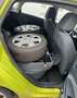 Ford Fiesta 1.4 Titanium Klima Vert - thumbnail 6