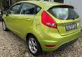 Ford Fiesta 1.4 Titanium Klima Vert - thumbnail 5