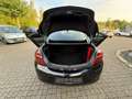 Opel Insignia A Limousine*Business Edition*NAVI*EU6* Schwarz - thumbnail 14