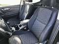 Nissan Qashqai Acenta ''Johann'' Violett - thumbnail 13