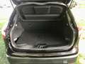 Nissan Qashqai Acenta ''Johann'' Violett - thumbnail 9