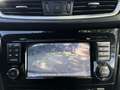 Nissan Qashqai Acenta ''Johann'' Violett - thumbnail 21