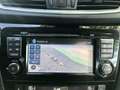 Nissan Qashqai Acenta ''Johann'' Violett - thumbnail 19