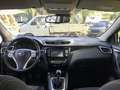 Nissan Qashqai Acenta ''Johann'' Violett - thumbnail 14