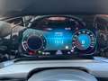 Volkswagen Golf VIII Variant Style 1 HanD Pano Navi Autom Noir - thumbnail 22