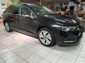 Volkswagen Golf VIII Variant Style 1 HanD Pano Navi Autom Noir - thumbnail 10