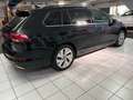 Volkswagen Golf VIII Variant Style 1 HanD Pano Navi Autom Noir - thumbnail 9