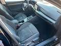 Volkswagen Golf VIII Variant Style 1 HanD Pano Navi Autom Noir - thumbnail 19
