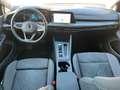 Volkswagen Golf VIII Variant Style 1 HanD Pano Navi Autom Noir - thumbnail 11