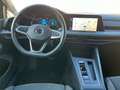 Volkswagen Golf VIII Variant Style 1 HanD Pano Navi Autom Noir - thumbnail 12