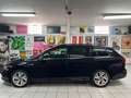 Volkswagen Golf VIII Variant Style 1 HanD Pano Navi Autom Noir - thumbnail 4