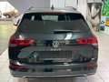 Volkswagen Golf VIII Variant Style 1 HanD Pano Navi Autom Noir - thumbnail 6