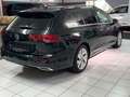 Volkswagen Golf VIII Variant Style 1 HanD Pano Navi Autom Noir - thumbnail 7