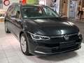Volkswagen Golf VIII Variant Style 1 HanD Pano Navi Autom Noir - thumbnail 3