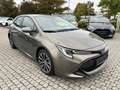 Toyota Corolla 2.0 Hybrid Team Deutschland Gold - thumbnail 4