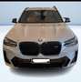 BMW X3 M xdrive M40d mhev 48v auto - thumbnail 1