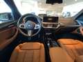 BMW X3 M xdrive M40d mhev 48v auto - thumbnail 4