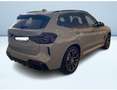 BMW X3 M xdrive M40d mhev 48v auto - thumbnail 3