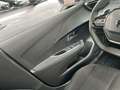Peugeot 208 Mild-Hybrid Style 110PS e-DSC6 CARPLAY PDC SHZ KLI Weiß - thumbnail 13