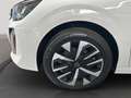 Peugeot 208 Mild-Hybrid Style 110PS e-DSC6 CARPLAY PDC SHZ KLI Weiß - thumbnail 6