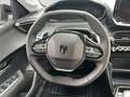 Peugeot 208 Mild-Hybrid Style 110PS e-DSC6 CARPLAY PDC SHZ KLI Weiß - thumbnail 12
