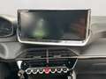 Peugeot 208 Mild-Hybrid Style 110PS e-DSC6 CARPLAY PDC SHZ KLI Weiß - thumbnail 11