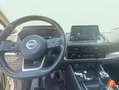 Nissan Qashqai DIG-T 103kW (140CV) mHEV 4x2 Acenta Blanco - thumbnail 10