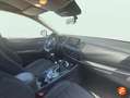 Nissan Qashqai DIG-T 103kW (140CV) mHEV 4x2 Acenta Blanco - thumbnail 12