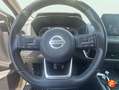 Nissan Qashqai DIG-T 103kW (140CV) mHEV 4x2 Acenta Blanco - thumbnail 8