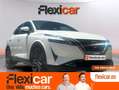 Nissan Qashqai DIG-T 103kW (140CV) mHEV 4x2 Acenta Blanco - thumbnail 1