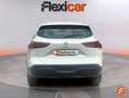 Nissan Qashqai DIG-T 103kW (140CV) mHEV 4x2 Acenta Blanco - thumbnail 3