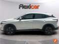 Nissan Qashqai DIG-T 103kW (140CV) mHEV 4x2 Acenta Blanco - thumbnail 2