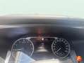 Nissan Qashqai DIG-T 103kW (140CV) mHEV 4x2 Acenta Blanco - thumbnail 9