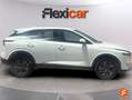 Nissan Qashqai DIG-T 103kW (140CV) mHEV 4x2 Acenta Blanco - thumbnail 4