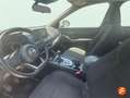 Nissan Qashqai DIG-T 103kW (140CV) mHEV 4x2 Acenta Blanco - thumbnail 7