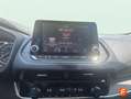 Nissan Qashqai DIG-T 103kW (140CV) mHEV 4x2 Acenta Blanco - thumbnail 11
