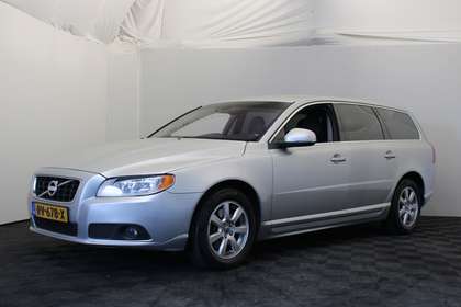 Volvo V70 2.0 T5 Momentum