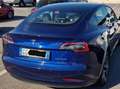 Tesla Model 3 Model 3 Long Range Dual Motor awd Blu/Azzurro - thumbnail 4