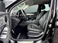 Mercedes-Benz GLC 43 AMG 4Matic / NAVI/LED/AHK/AIRMATIC/GARANT Чорний - thumbnail 9